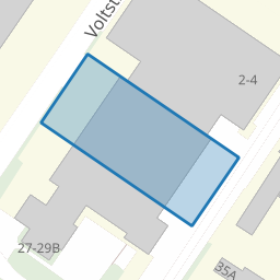 Perceel HLG01-B-6297