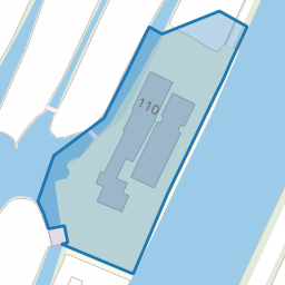 Perceel HLG01-B-6307