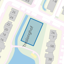 Perceel HLG01-B-6311