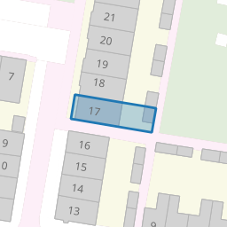 Perceel HLG01-B-6313