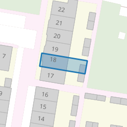 Perceel HLG01-B-6314