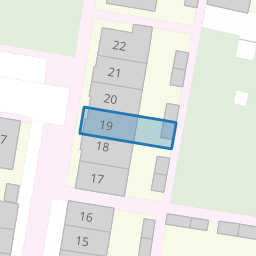 Perceel HLG01-B-6315