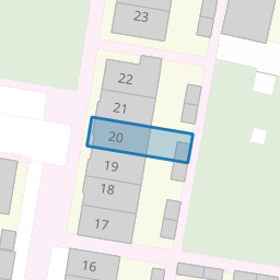 Perceel HLG01-B-6316