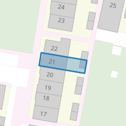 Perceel HLG01-B-6317