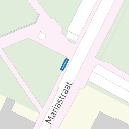 Perceel HLG01-B-6341