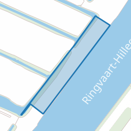 Perceel HLG01-B-6346