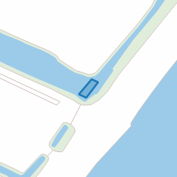 Perceel HLG01-B-6348