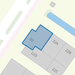 Perceel HLG01-B-6360