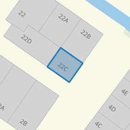 Perceel HLG01-B-6362