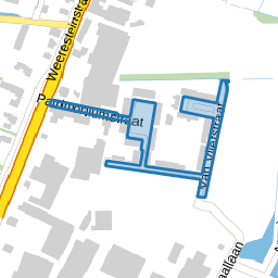 Perceel HLG01-B-6363