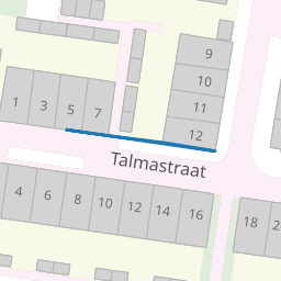 Perceel HLG01-B-6365