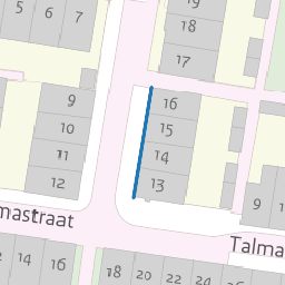 Perceel HLG01-B-6366