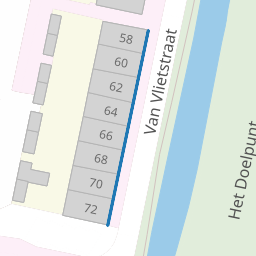 Perceel HLG01-B-6367