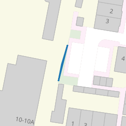 Perceel HLG01-B-6376