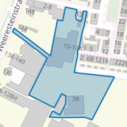 Perceel HLG01-B-6379