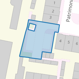 Perceel HLG01-B-6382