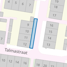 Perceel HLG01-B-6385