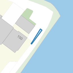 Perceel HLG01-B-6388