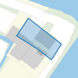 Perceel HLG01-B-6389