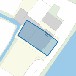 Perceel HLG01-B-6390