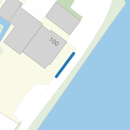 Perceel HLG01-B-6391