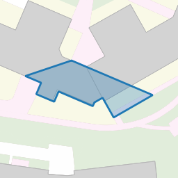 Perceel HLG01-B-6393