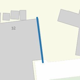 Perceel HLG01-B-6398