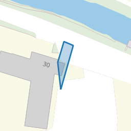 Perceel HLG01-B-6400