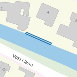 Perceel HLG01-B-6403