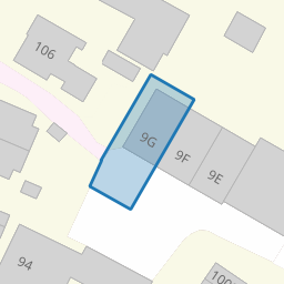 Perceel HLG01-B-6406