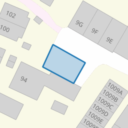 Perceel HLG01-B-6407