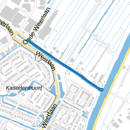 Perceel HLG01-B-6408