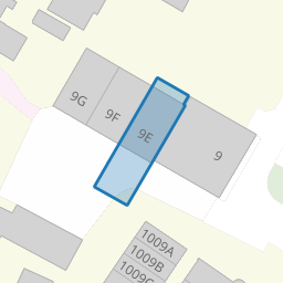 Perceel HLG01-B-6414