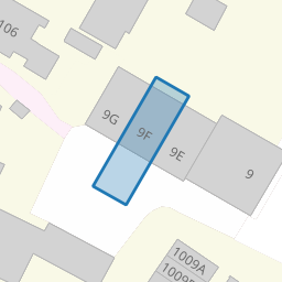 Perceel HLG01-B-6415