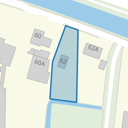 Perceel HLG01-B-6416