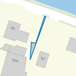 Perceel HLG01-B-6417