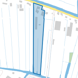 Perceel HLG01-B-6418