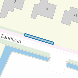 Perceel HLG01-B-6422