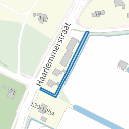 Perceel HLG01-B-6423