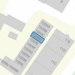 Perceel HLG01-B-6427