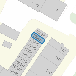 Perceel HLG01-B-6430