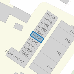 Perceel HLG01-B-6431