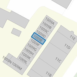 Perceel HLG01-B-6434