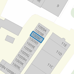 Perceel HLG01-B-6435