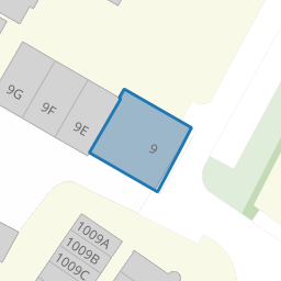 Perceel HLG01-B-6437