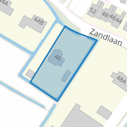 Perceel HLG01-B-6441