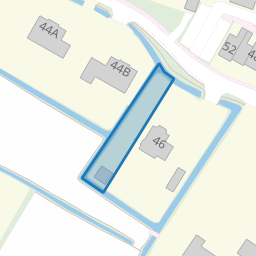 Perceel HLG01-B-6442