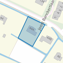 Perceel HLG01-B-6444