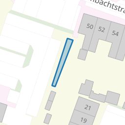 Perceel HLG01-B-6449