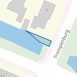 Perceel HLG01-B-6450